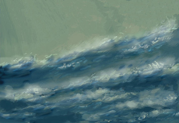 Image #6 of 12: 