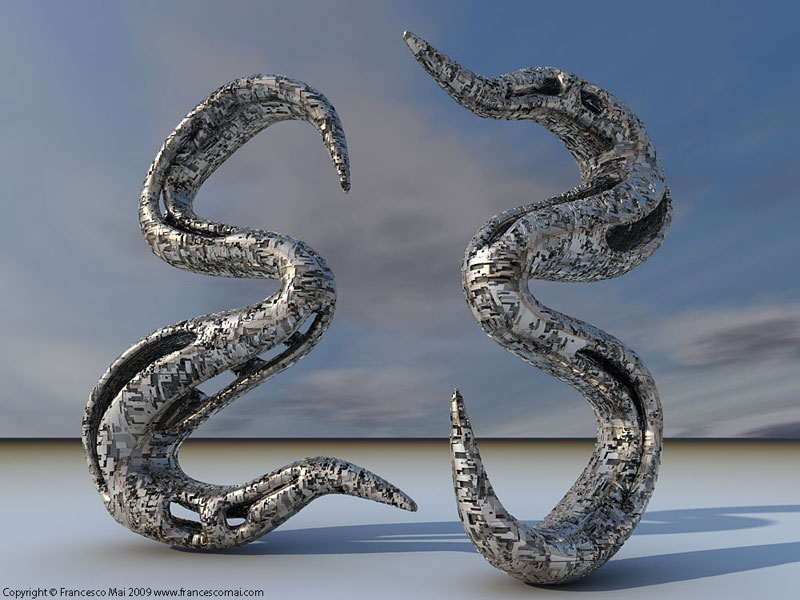 Image #3 of 21: 
