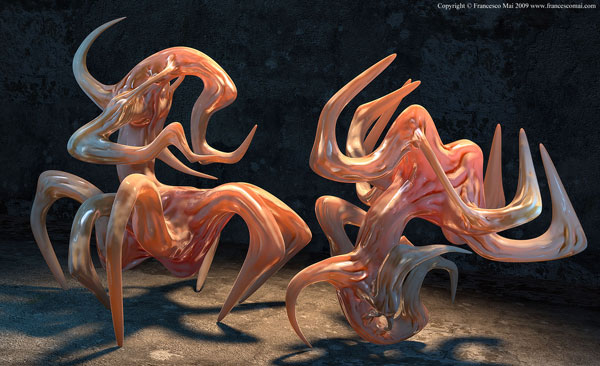 Image #5 of 21: 