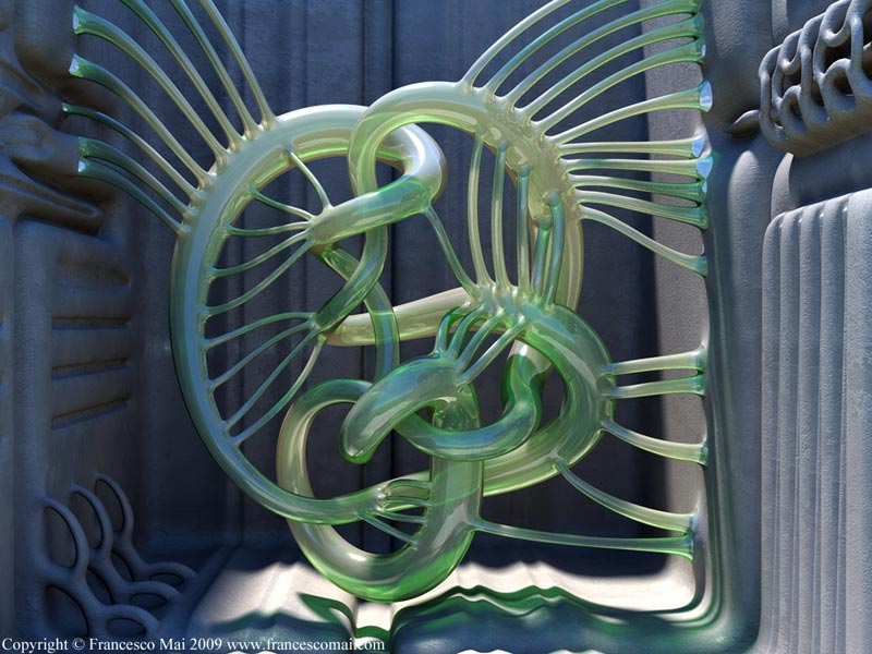 Image #9 of 21: 