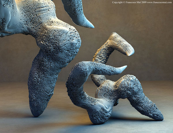 Image #10 of 21: 