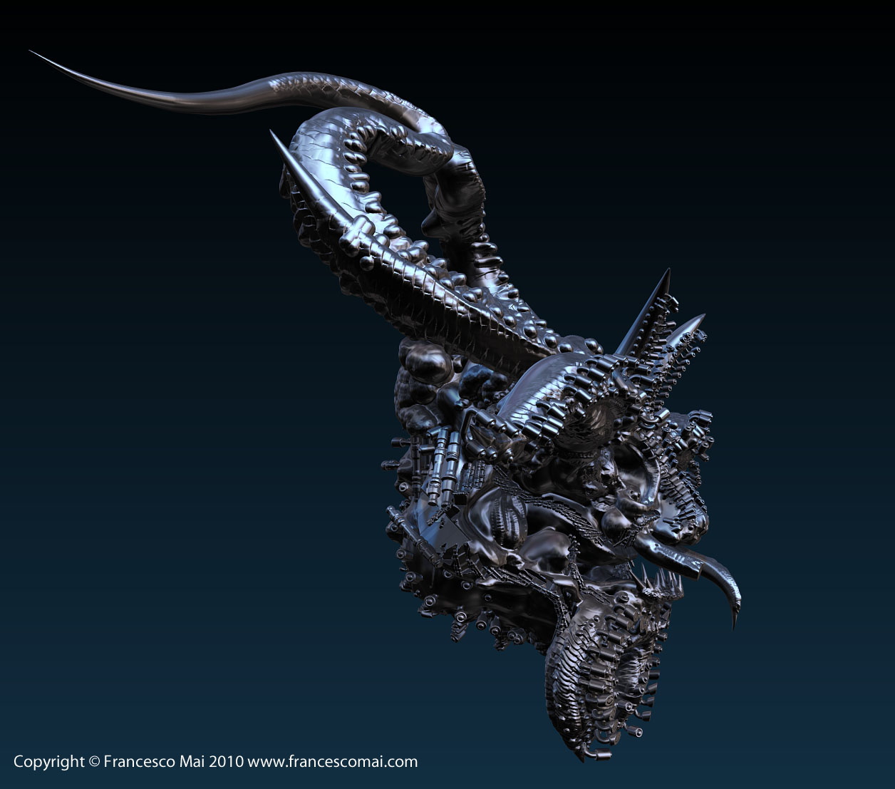 Image #21 of 21: 