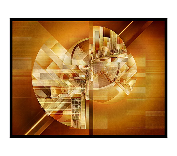 Image #6 of 12: 