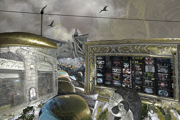 Image #2 of 12: 