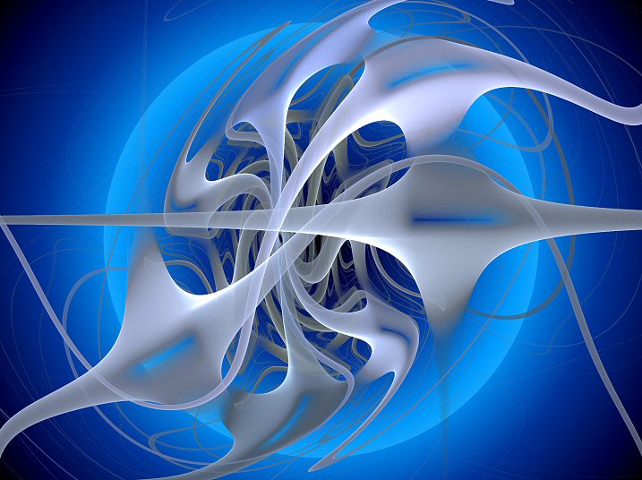 Image #7 of 9: 