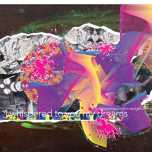 Image #6 of 8: 