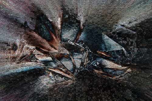 Image #3 of 12: 