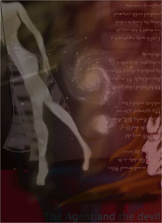 Image #3 of 9: 