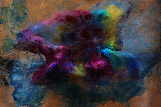Image #1 of 4: 