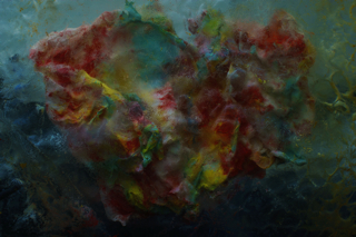 Image #3 of 4: 