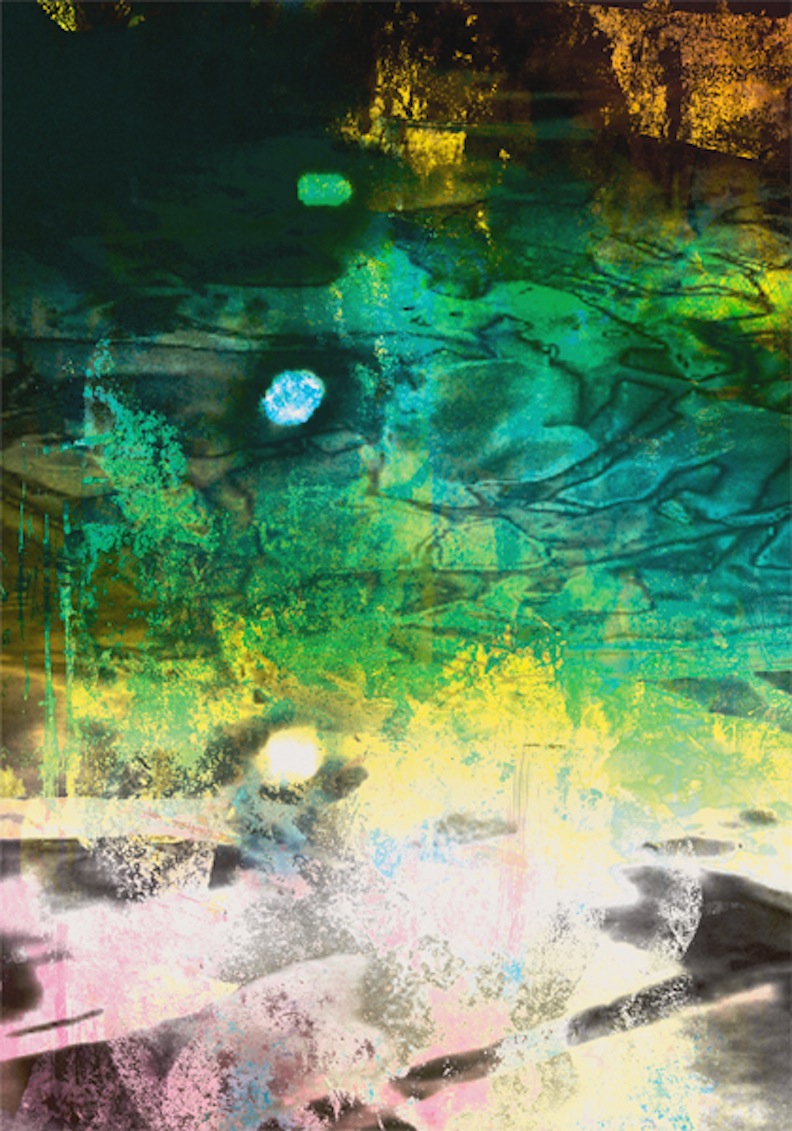Image #8 of 12: 
