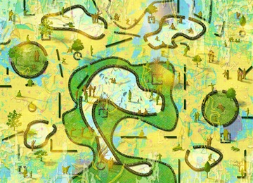 Image #12 of 12: 