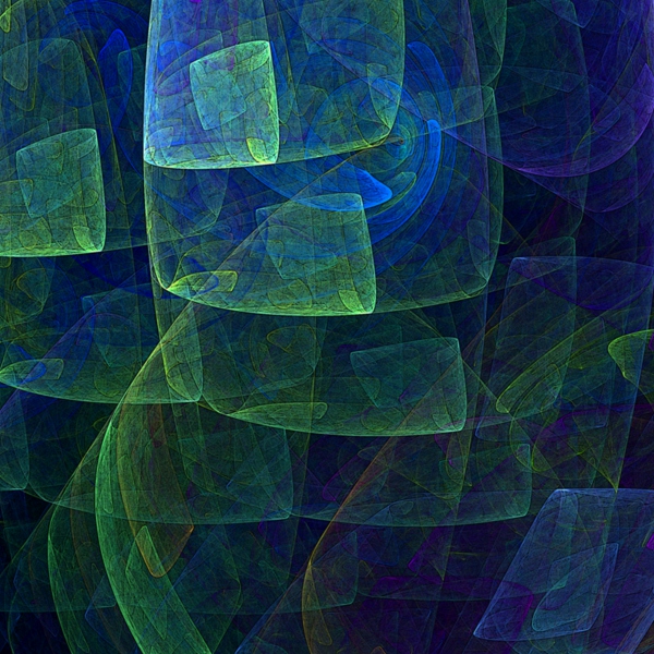 Image #6 of 12: 