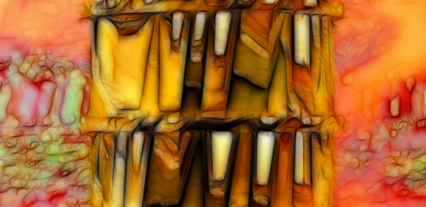 Image #12 of 12: 