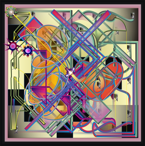 Image #8 of 12: 