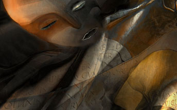 Image #4 of 12: 