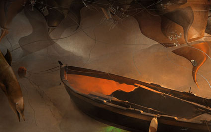 Image #7 of 12: 
