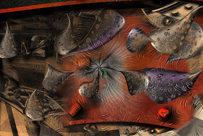 Image #10 of 12: 