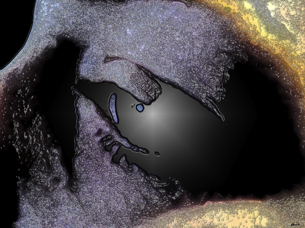 Image #1 of 11: 