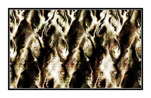 Image #1 of 12: 
