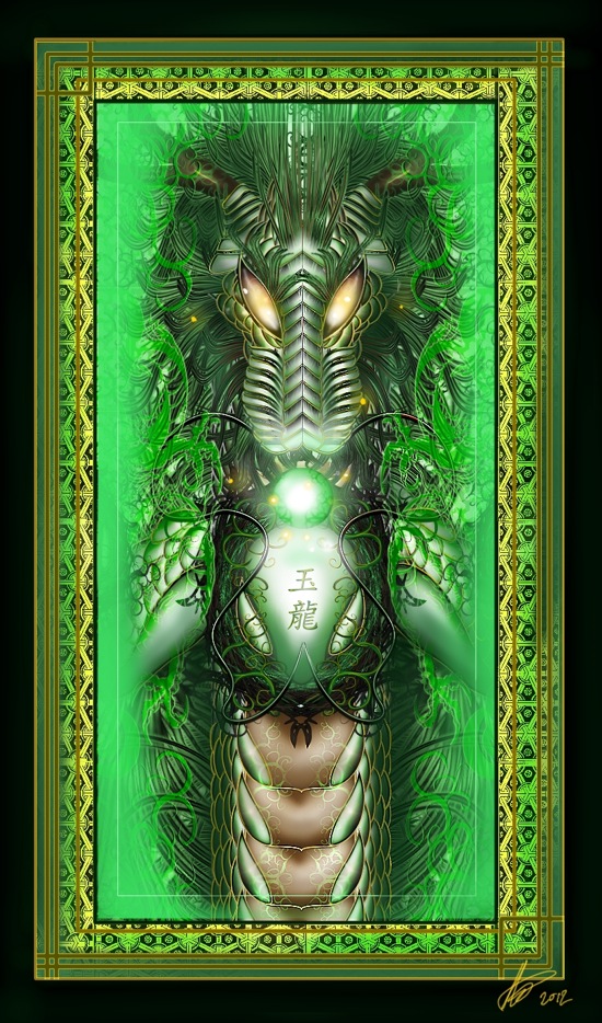 Image #2 of 7: 