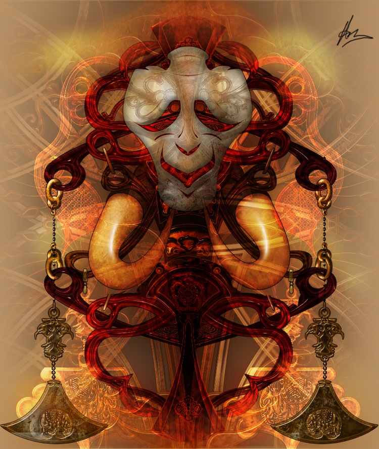 Image #6 of 7: 