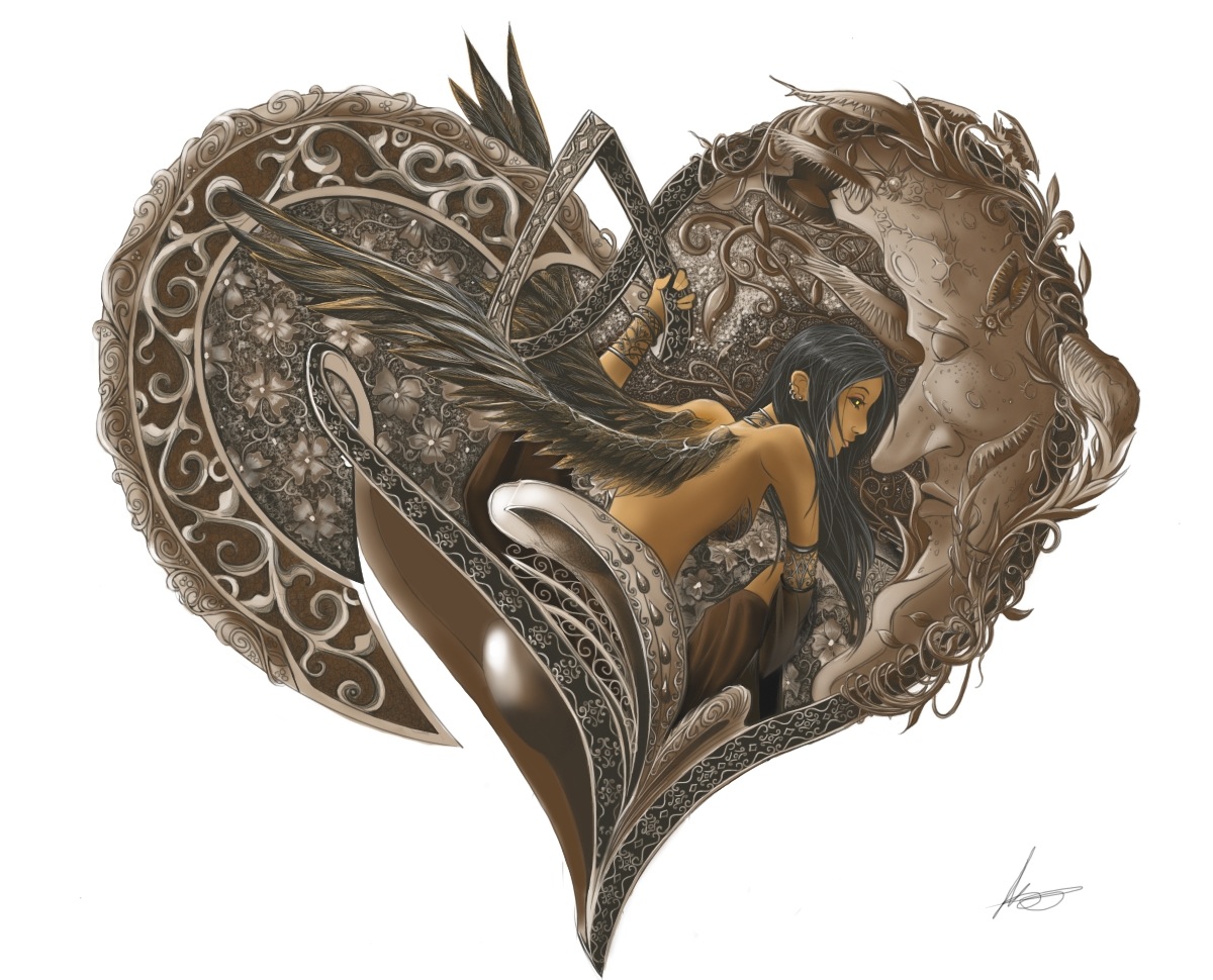 Image #4 of 7: 