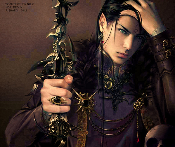 Image #1 of 1: 