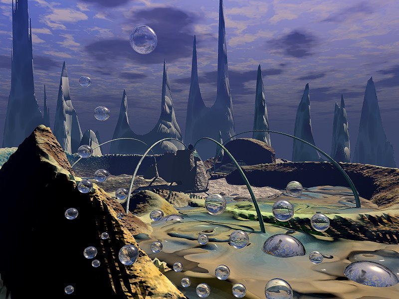 Image #2 of 7: 