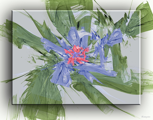Image #3 of 12: 