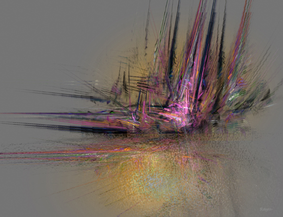 Image #6 of 12: 