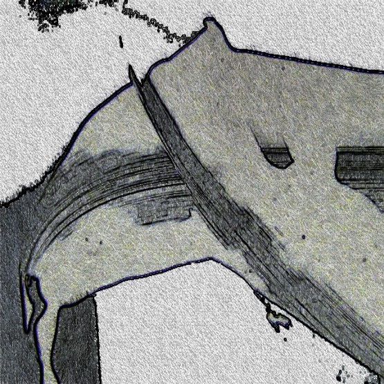 Image #3 of 12: 