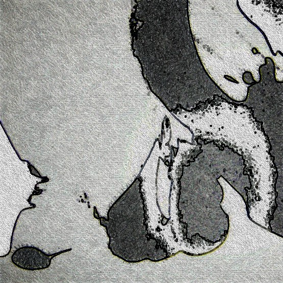 Image #4 of 12: 