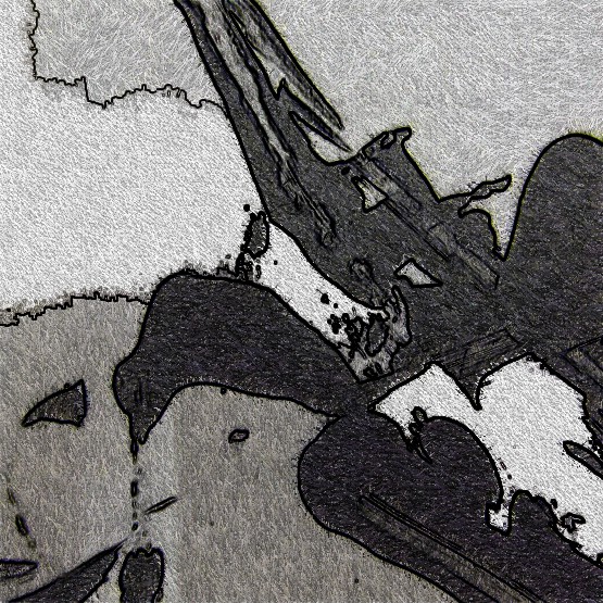 Image #7 of 12: 