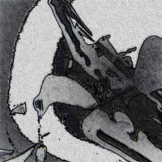 Image #8 of 12: 