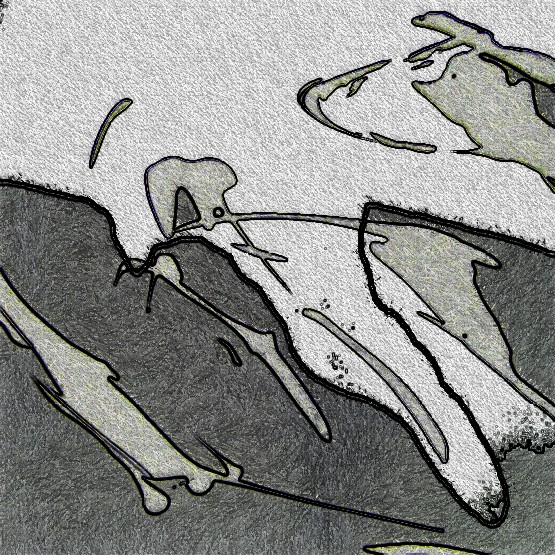 Image #10 of 12: 