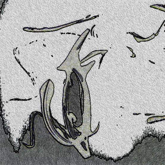Image #11 of 12: 