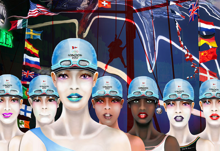 Image #1 of 7: 