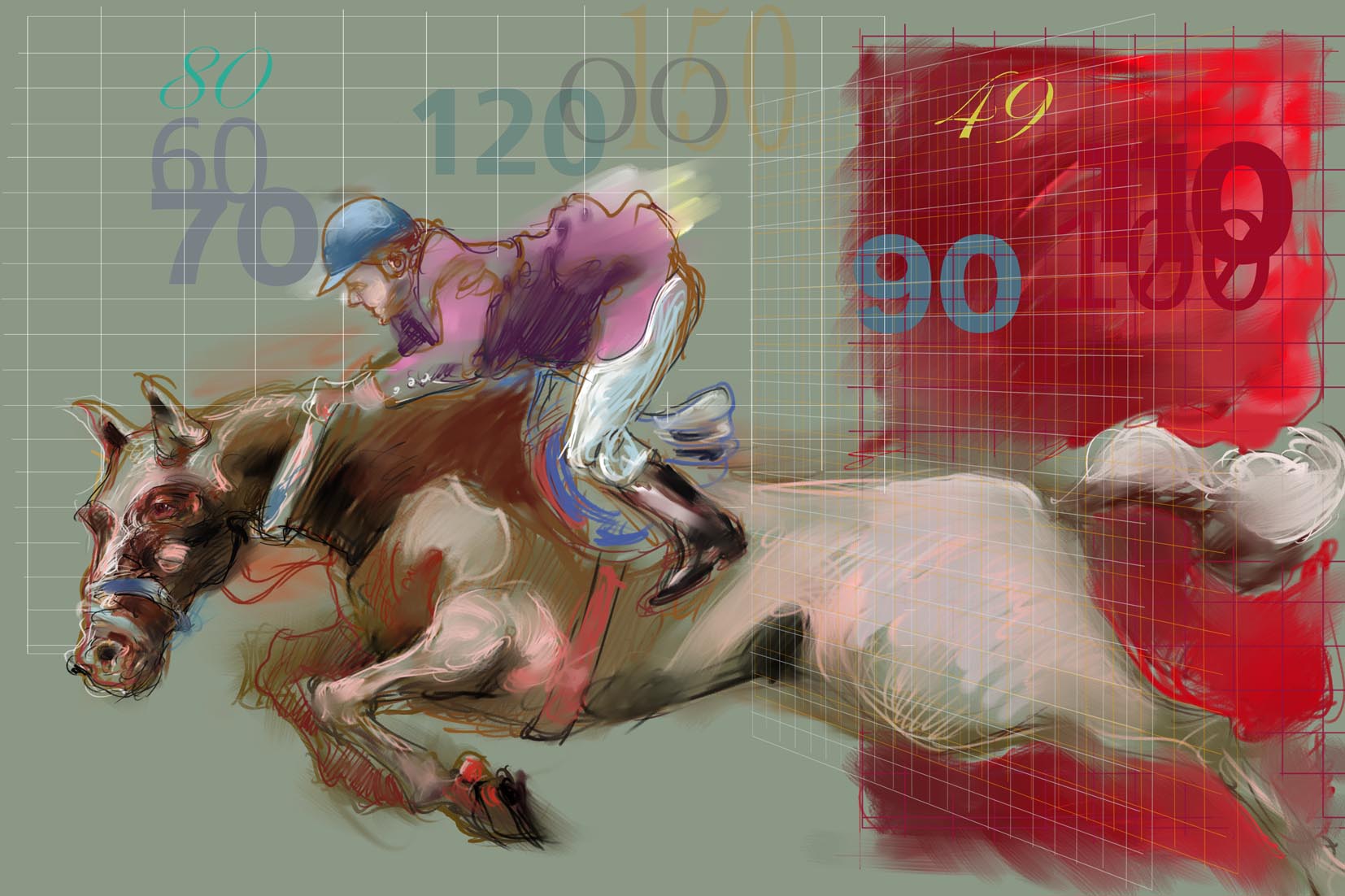 Image #3 of 5: 