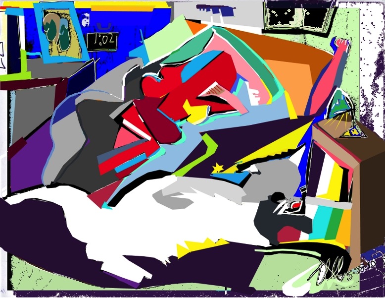 Image #1 of 8: 