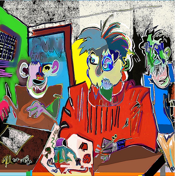 Image #2 of 8: 
