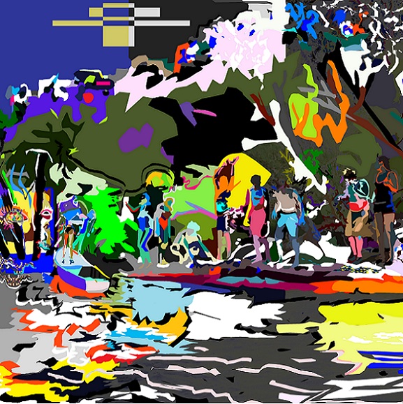 Image #4 of 8: 