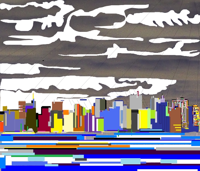 Image #6 of 8: 