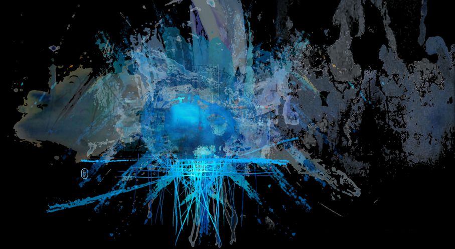 Image #2 of 11: 