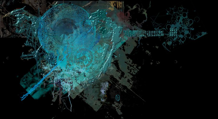 Image #7 of 11: 