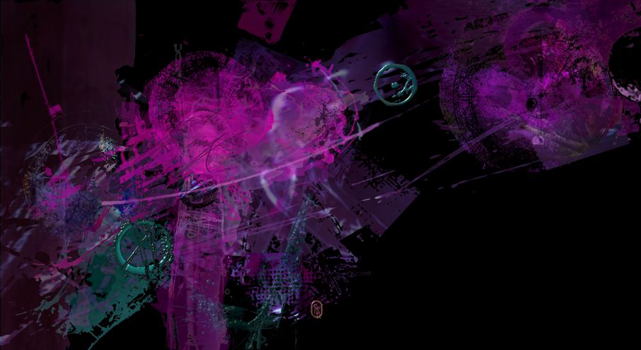 Image #10 of 11: 