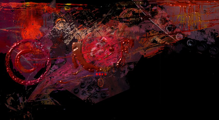 Image #11 of 11: 