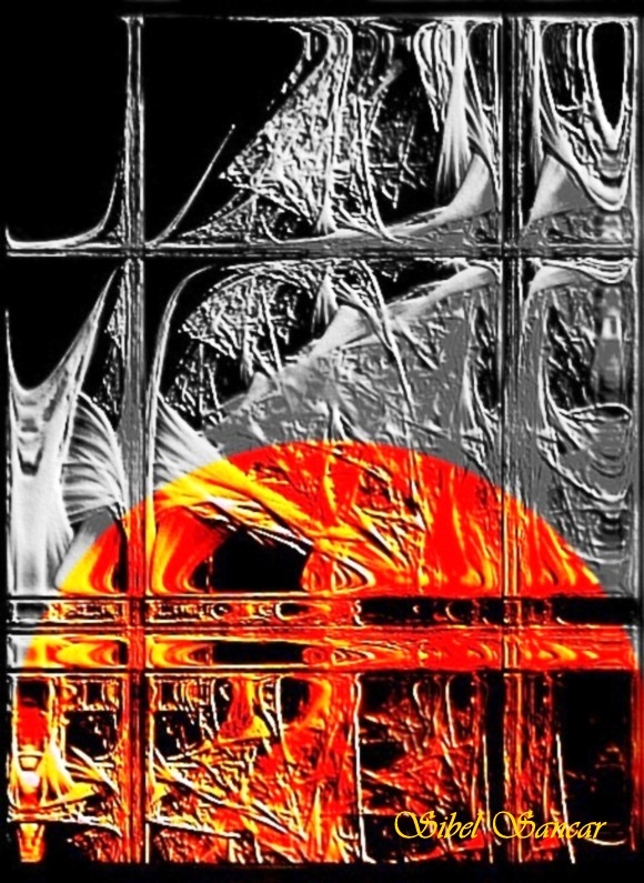Image #5 of 8: 