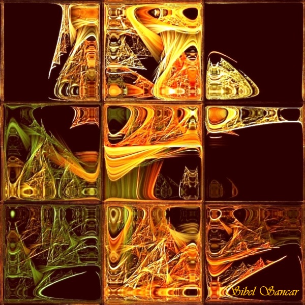 Image #6 of 8: 