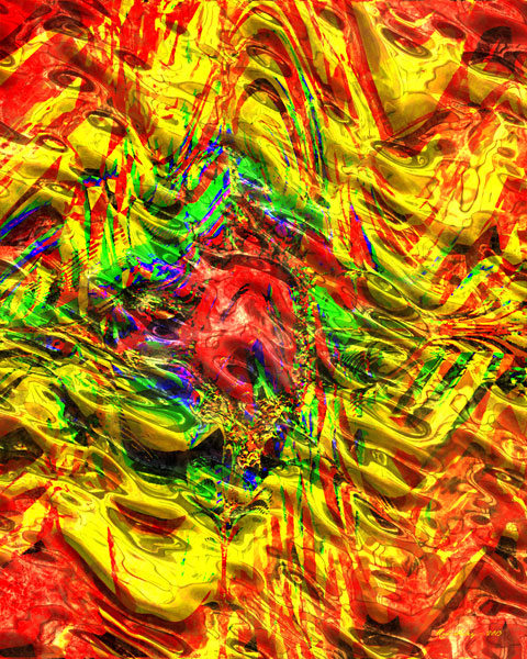 Image #6 of 12: 